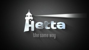 Hetta: coming soon