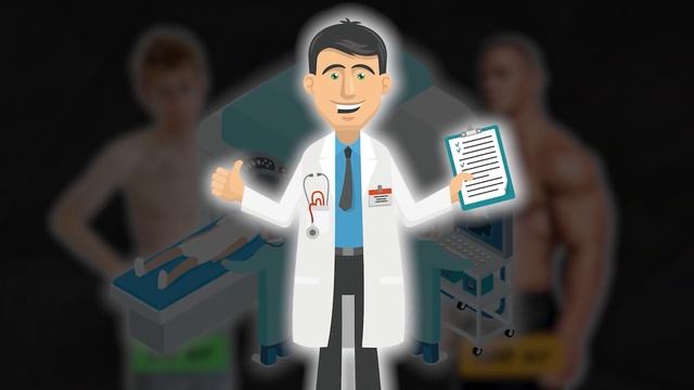 Какие продукты Можно есть а какие Нельзя| Масса, Сушка, Здоровье смотреть онлайн