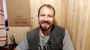 Блокировка языком на губной гармошке