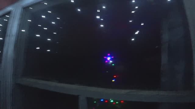 С Наступающим! смотреть онлайн