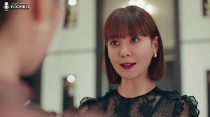 Наш фальшивый брак 1 сезон 3 серия