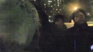 Хлебокомбинат «ПЕКО»: борьба продолжается!