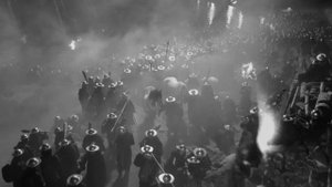 Средневековье и национализм： Европа, в которой нет наций？ [cbfacWooX0g]