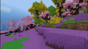 Luanti_NashiTUT - Как всё началось.