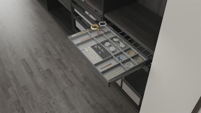 MONIKA смотреть онлайн