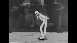 Ghostemane — Mercury [Bass Boosted by Crispy Man]