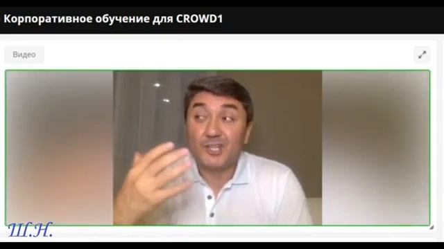 #онлаинбизнес  Методы  работы от С.Давлатова.Как вырастить лидера .Дублицирование . смотреть онлайн