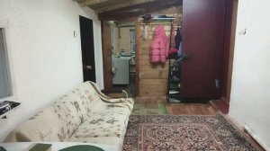 НЕ НОВОГОДНЕЕ НАСТРОЕНИЕ/КУРСКАЯ ОБЛАСТЬ