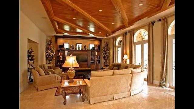 Real Estate In Weston Fl- Pretty 8 Bedroom 9 Bath Home Pri