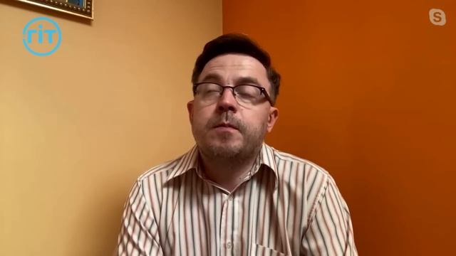 Не так важливо хто вбив - важливо за що. Остап Дроздов на каналі ГІТ