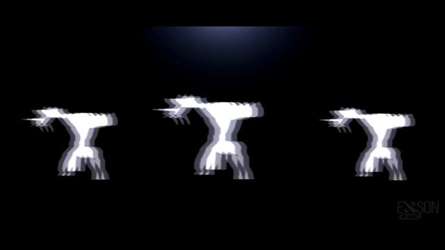 Топ песня про доту 2. смотреть онлайн