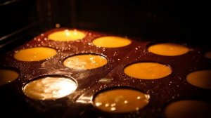 Korting. Превосходное окружение