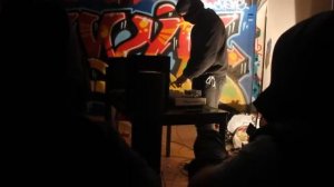 Buffy Buff,KOVSH,SaR,Черная Экономика.