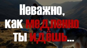 Цитаты великих людей!