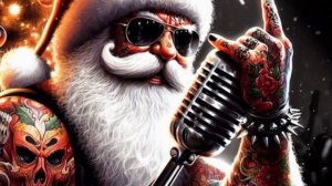 ИИ Группа Ы - Обычные улыбки