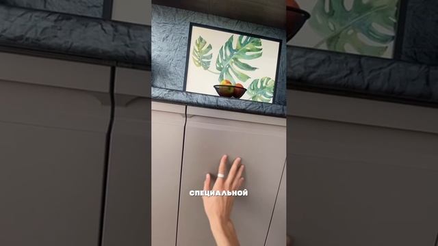 Продолжаем пополнять каталог модульных кухонь и делиться с вами видеообзорами. смотреть онлайн