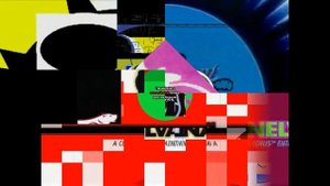 dumb klasky csupos and nelvanas