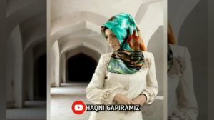 Hijob haqida | ҲИЖОБ ҲАҚИДА | АБДУЛЛОҲ ДОМЛА ЯНГИ ДАРСЛИКЛАРИ 2020