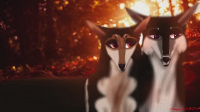 Папина песни уже давно стали классикой Дагестанской эстрады смотреть онлайн