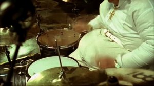 Rammstein Keine lust на русском