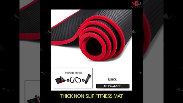 Escalade fitness смотреть онлайн