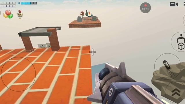 3 серия часть 1