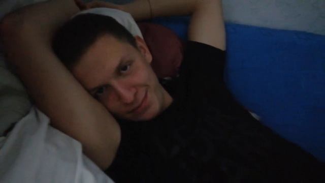 ЧЕЛИК ПОД СПИДАМИ!! смотреть онлайн