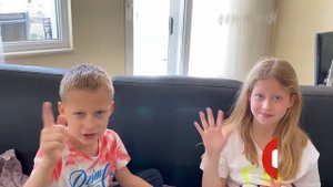 Сиреноголовый прячется от Горки Пожиратель