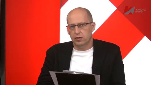 Что будет, если победит ЕР? Что будет, если победит КПРФ? смотреть онлайн