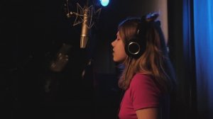 Милана - I will survive