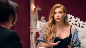 ТАТЬЯНА КОТОВА: О РАЗУМНОМ ЭГОИЗМЕ, СЦЕНЕ И ИСПОЛНЕНИИ ЖЕЛАНИЙ