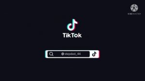 реакция стран из прошлого на тик-ток