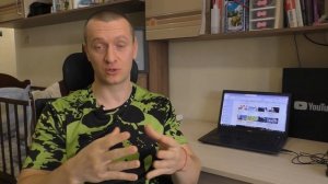 Система Ментцера /Сколько съедать яиц / Ответы на вопросы