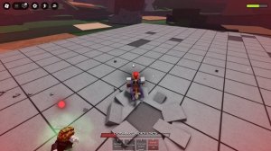 Сильнейшие поля битвы дуэли часть 1