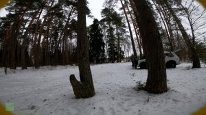 Сын наступает на пятки))))