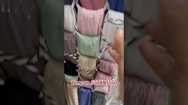 Румолой арабский сатрой новинка