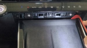 ●Беспроводная зарядка ● Как снять ● Омода С5