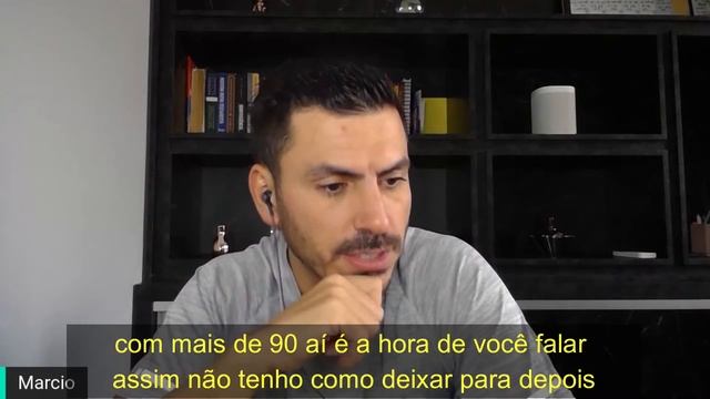 Com o jejum em dobro você resolve esse problema смотреть онлайн