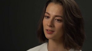 Симаходская Екатерина визитка