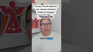 ПИРАТЫ НАШЕГО ВЕКА !!!