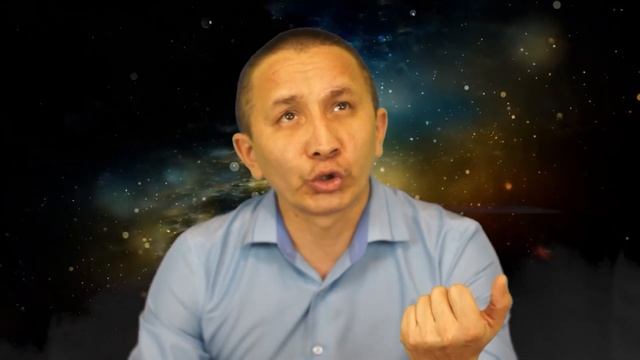 Рәшит Назаров "Йөрәк" смотреть онлайн