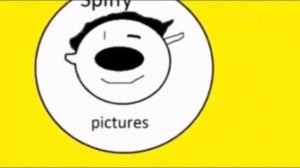 spiffy effects 2