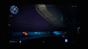 LG 75QNED916PA - Whats Not To Like?