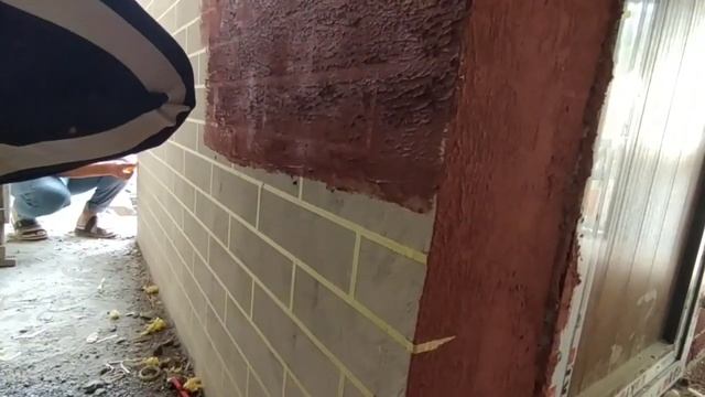 Травертин фасад.travertin fasad. смотреть онлайн