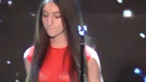 Нино Басилая