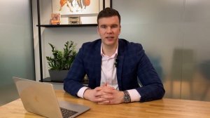 Как проверить КВАРТИРУ на вторичном рынке? 5 пунктов безопасной сделки при покупке квартиры?