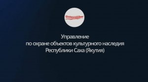 Итоги года. Спасибо 2024 году и успехов в 2025 году.