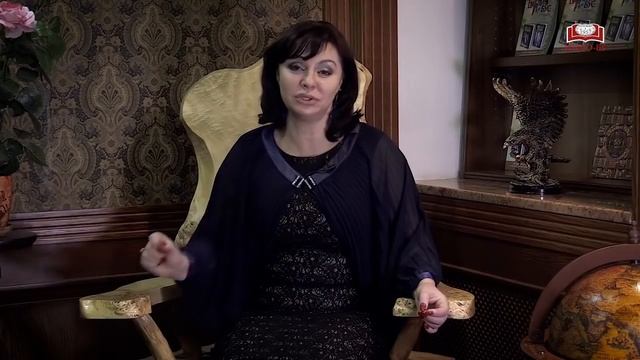 Наталья Толстая - Как примириться с близким человеком?