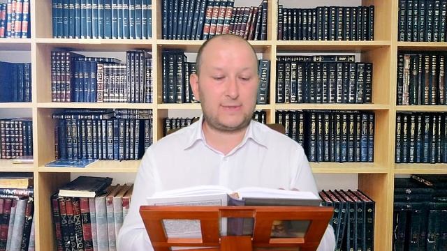 Постоянное недовольство. Смысл и законы достойной речи №141