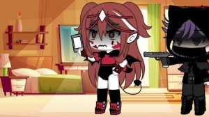 Остановка времени {меме}